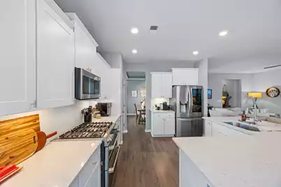 189 Granton Edge Lane, Summerville, SC 29486 - Photo 20