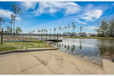 189 Granton Edge Lane, Summerville, SC 29486 - Photo 76