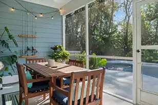 189 Granton Edge Ln, Summerville, SC 29486 - Photo 44