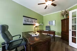 127 Stagecoach Ln, Summerville, SC 29483 - Photo 16