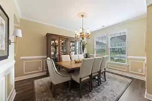 127 Stagecoach Ln, Summerville, SC 29483 - Photo 8