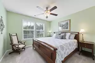 127 Stagecoach Ln, Summerville, SC 29483 - Photo 36