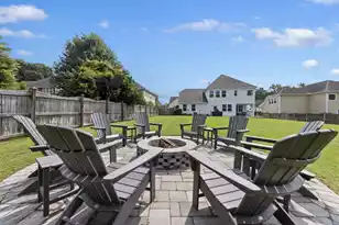 127 Stagecoach Ln, Summerville, SC 29483 - Photo 42