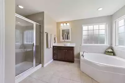 127 Stagecoach Lane, Summerville, SC 29483 - Photo 26