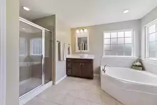 127 Stagecoach Ln, Summerville, SC 29483 - Photo 26