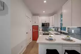 758 McCants Dr, Mount Pleasant, SC 29464 - Photo 66