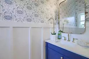 758 McCants Dr, Mount Pleasant, SC 29464 - Photo 14