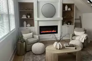 758 McCants Dr, Mount Pleasant, SC 29464 - Photo 2