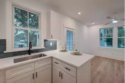 758 McCants Drive, Mount Pleasant, SC 29464 - Photo 26