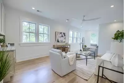758 McCants Drive, Mount Pleasant, SC 29464 - Photo 40