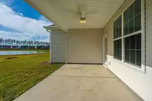 172 Grange Cir, Summerville, SC 29486 - Photo 24