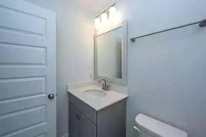 172 Grange Circle, Summerville, SC 29486 - Photo 20