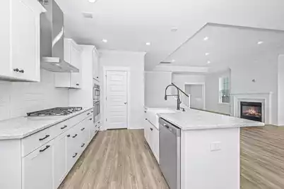 172 Grange Circle, Summerville, SC 29486 - Photo 8