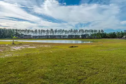 172 Grange Circle, Summerville, SC 29486 - Photo 26