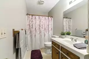 60 Thunder Cir, Santee, SC 29142 - Photo 16