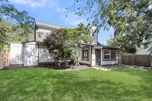 2796 Jobee Dr, Charleston, SC 29414 - Photo 24