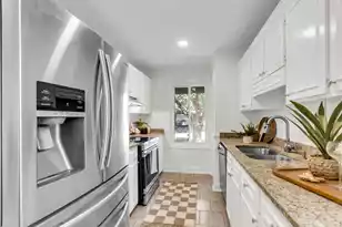 2796 Jobee Dr, Charleston, SC 29414 - Photo 2
