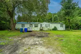 3177 Sanders Rd, Charleston, SC 29414 - Photo 8