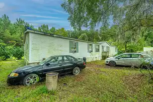 3177 Sanders Rd, Charleston, SC 29414 - Photo 22