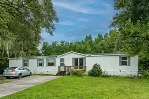 3177 Sanders Rd, Charleston, SC 29414 - Photo 4