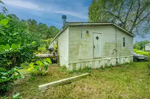 3177 Sanders Rd, Charleston, SC 29414 - Photo 20