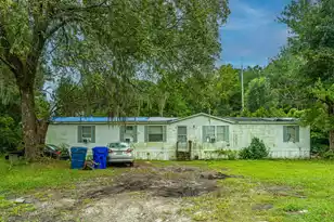 3177 Sanders Rd, Charleston, SC 29414 - Photo 4