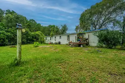 3177 Sanders Road, Charleston, SC 29414 - Photo 12