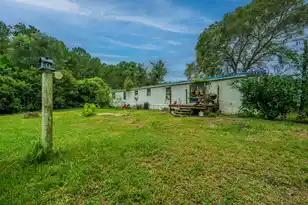 3177 Sanders Rd, Charleston, SC 29414 - Photo 12