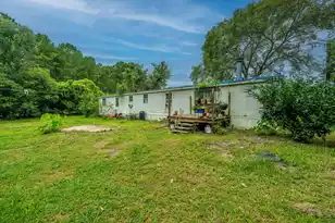 3177 Sanders Rd, Charleston, SC 29414 - Photo 18