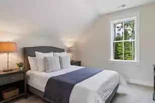 3102 Hailey Ct, McClellanville, SC 29458 - Photo 32