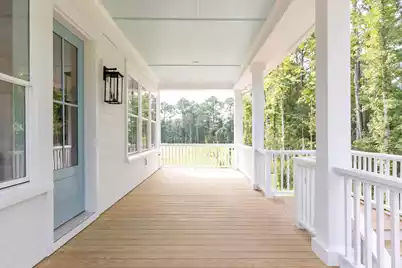 3102 Hailey Court, McClellanville, SC 29458 - Photo 38