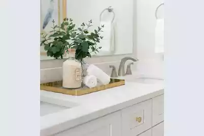 3102 Hailey Court, McClellanville, SC 29458 - Photo 28