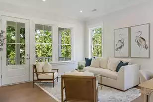 3102 Hailey Ct, McClellanville, SC 29458 - Photo 2