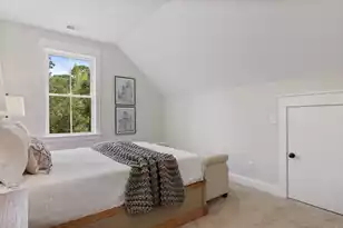 3102 Hailey Ct, McClellanville, SC 29458 - Photo 34