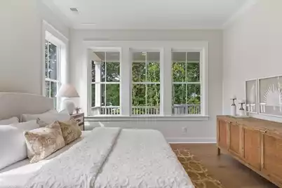 3102 Hailey Court, McClellanville, SC 29458 - Photo 22