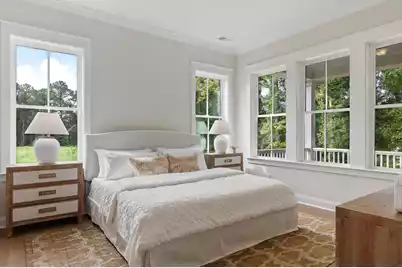 3102 Hailey Court, McClellanville, SC 29458 - Photo 4