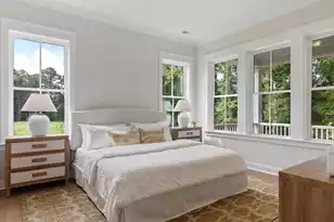 3102 Hailey Ct, McClellanville, SC 29458 - Photo 4