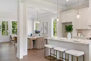 3102 Hailey Ct, McClellanville, SC 29458 - Photo 12