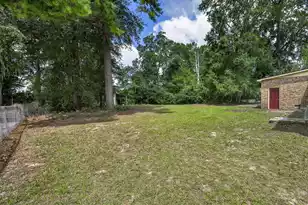 1611 Sunset St, Orangeburg, SC 29115 - Photo 22