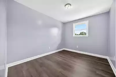 1611 Sunset Street, Orangeburg, SC 29115 - Photo 14