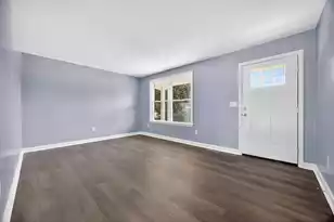 1611 Sunset St, Orangeburg, SC 29115 - Photo 8