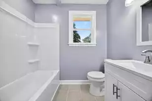 1611 Sunset St, Orangeburg, SC 29115 - Photo 16