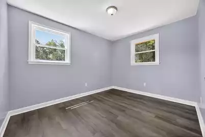 1611 Sunset Street, Orangeburg, SC 29115 - Photo 18