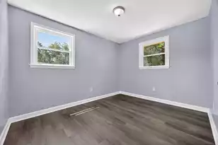 1611 Sunset St, Orangeburg, SC 29115 - Photo 18