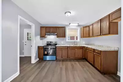 1611 Sunset Street, Orangeburg, SC 29115 - Photo 4