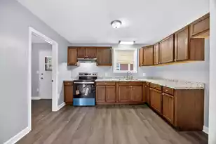 1611 Sunset St, Orangeburg, SC 29115 - Photo 4