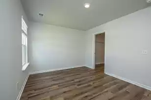 111 Akeley Ln, Summerville, SC 29483 - Photo 20