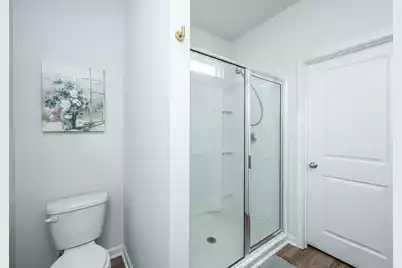 111 Akeley Lane, Summerville, SC 29483 - Photo 26