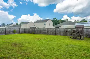 111 Akeley Ln, Summerville, SC 29483 - Photo 32