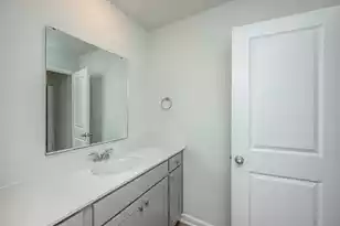 111 Akeley Ln, Summerville, SC 29483 - Photo 18